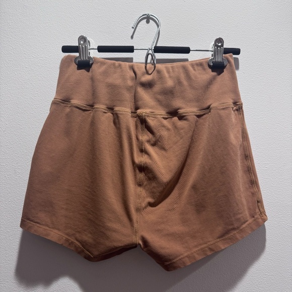 FP Movement activewear set - Picture 5 of 6